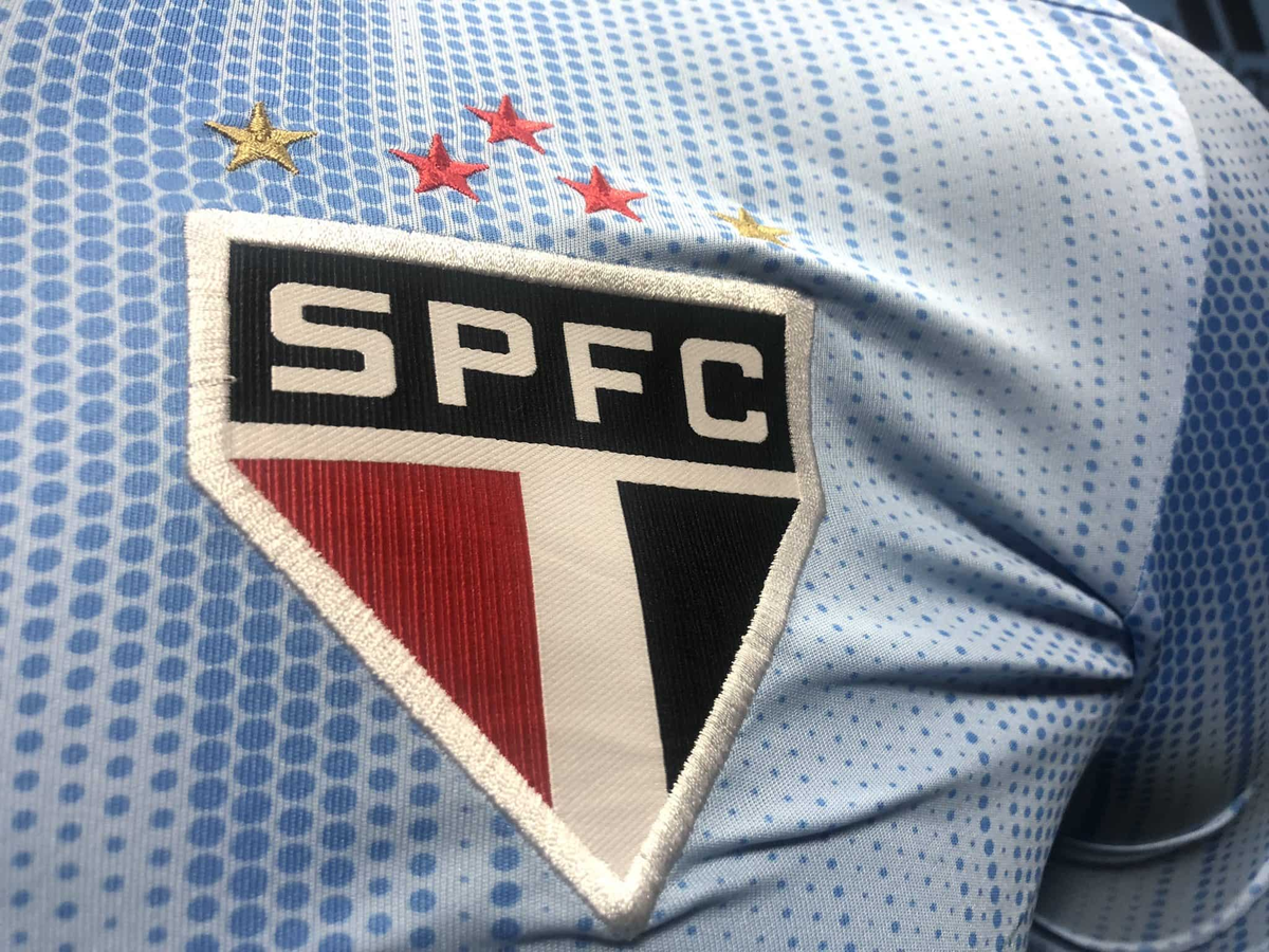 Lionel Messi jugará en Brasil: San Pablo rompió el mercado de pases.