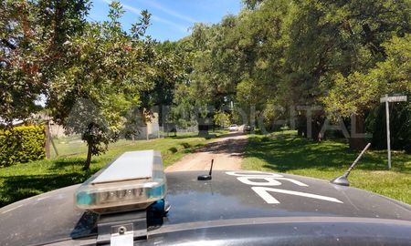 El asesinato tuvo lugar en una vivienda ubicada en Magnolias y avenida Banderas de Sauce Viejo. El asesinato tuvo lugar en una vivienda ubicada en Magnolias y avenida Banderas de Sauce Viejo.