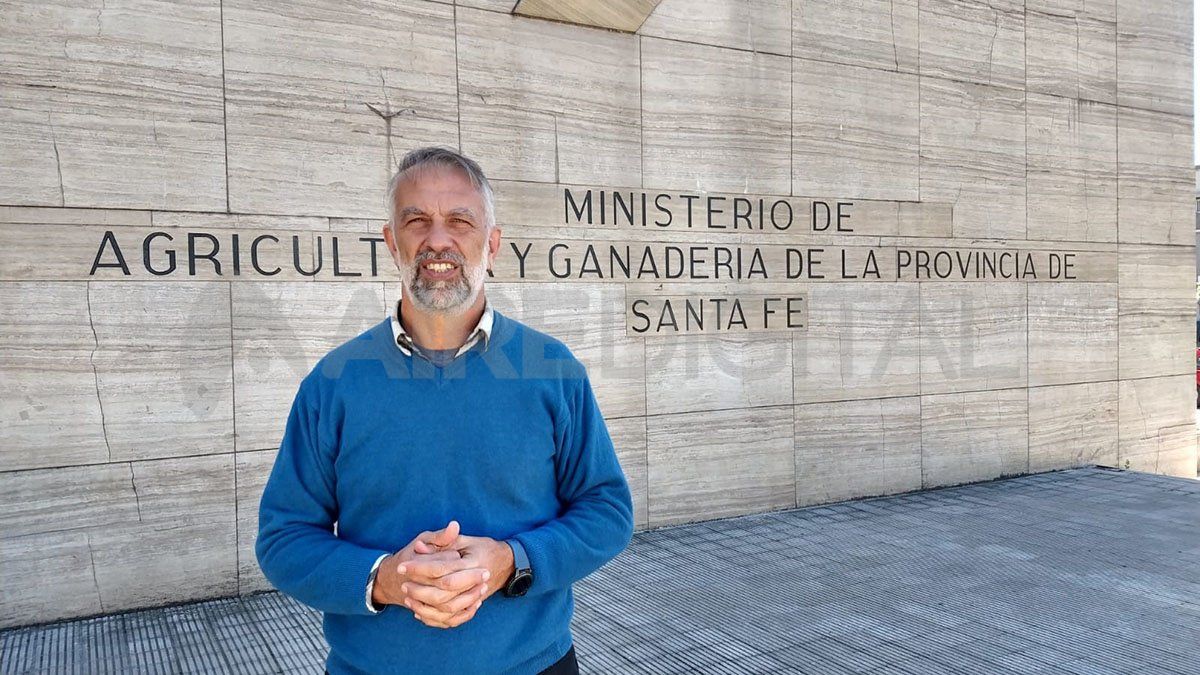 La clandestinidad leva al contagio. Queremos hacer las cosas bien