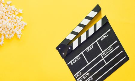 Ocho novedades renuevan la cartelera de cine, siete de ellas argentinas Ocho novedades renuevan la cartelera de cine, siete de ellas argentinas