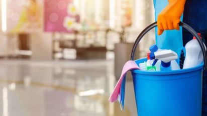 Se conoció cómo las empleadas domésticas podrán solicitar préstamos de hasta $345.000