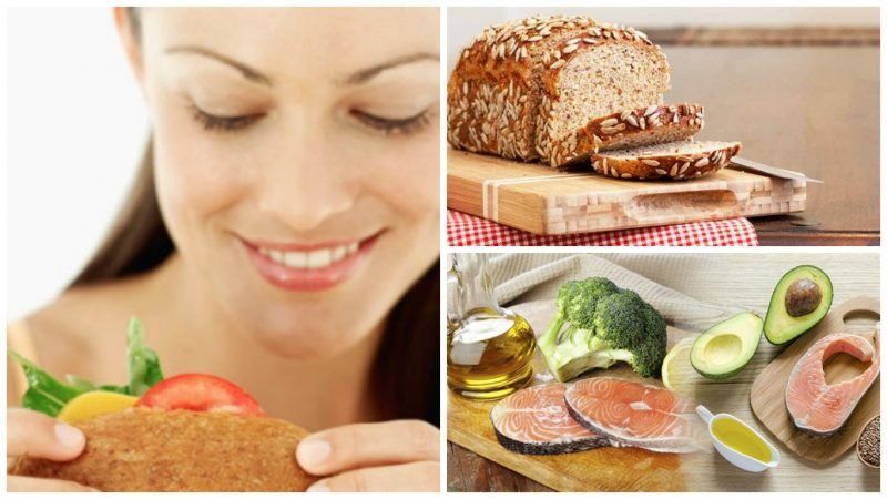 Cómo reducir el consumo de carbohidratos para perder grasa corporal