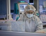 En un informe, los especialistas del Conicet alertaron sobre el incremento de casos de coronavirus en el departamento La Capital y lanzaron duras críticas a las gestiones provinciales y municipales y a la población. En un informe, los especialistas del Conicet alertaron sobre el incremento de casos de coronavirus en el departamento La Capital y lanzaron duras críticas a las gestiones provinciales y municipales y a la población.