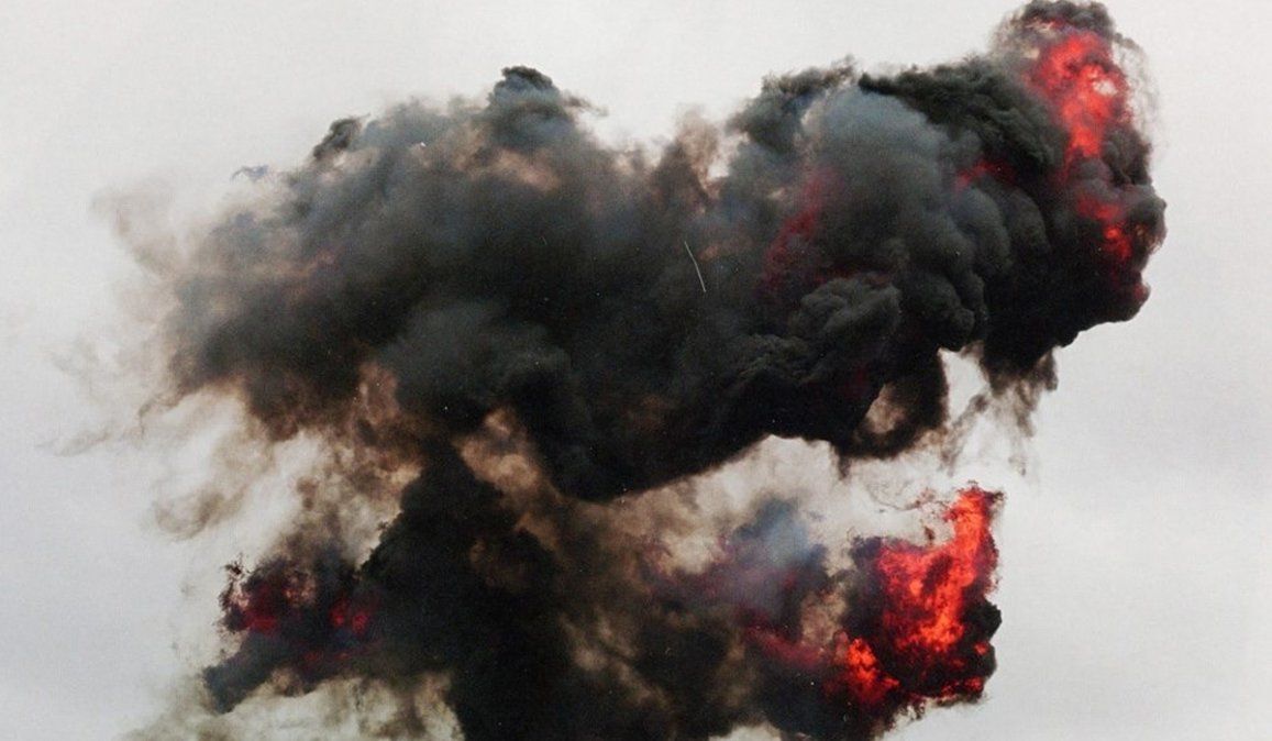 Horóscopo: lo que el 2019 le dejó al signo de Aries