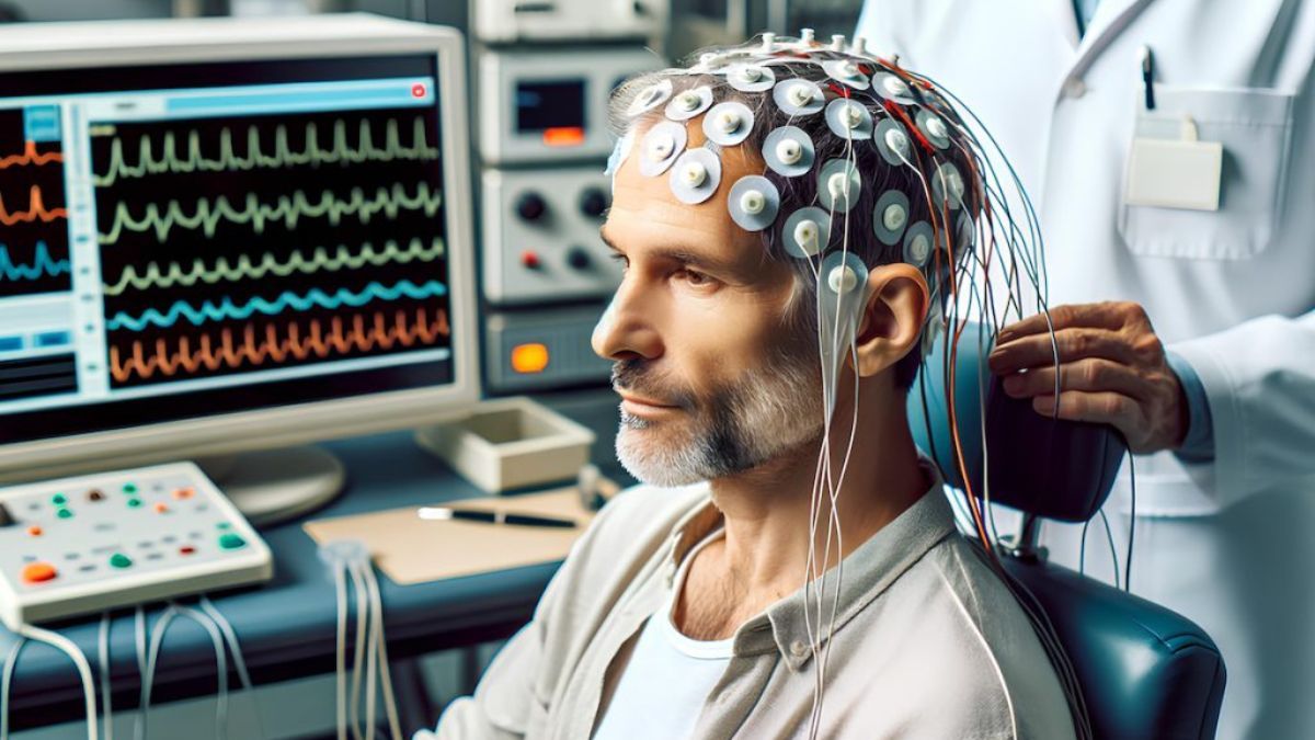 Los recursos para el diagnóstico y tratamiento se concentran en grandes centros urbanos, lo que genera brechas importantes en otras regiones del país. Los recursos para el diagnóstico y tratamiento se concentran en grandes centros urbanos, lo que genera brechas importantes en otras regiones del país.