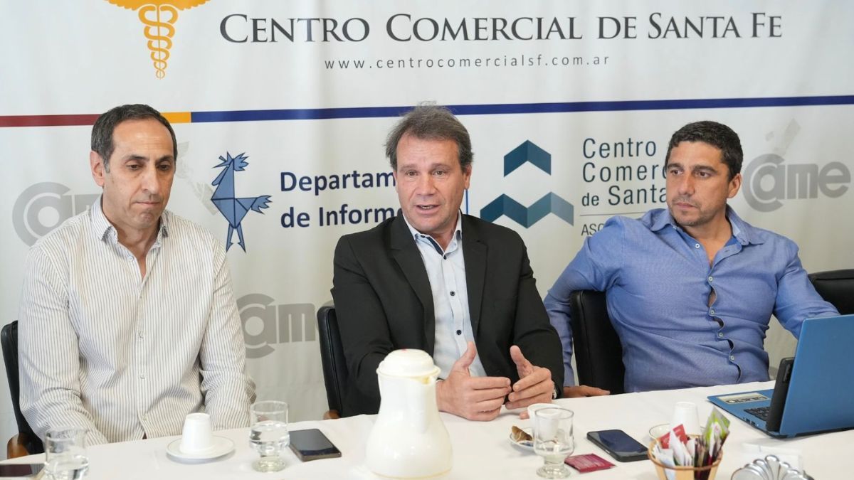 Ya hay más de 350 empresas de al menos 40 rubros inscriptas a la 3ª Ronda de Negocios de Supermercadismo y Consumo Masivo