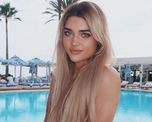Los seguidores de la influencer recordaron a Ricardo Fort y destacaron el parecido y el carisma de su hija en redes sociales. Los seguidores de la influencer recordaron a Ricardo Fort y destacaron el parecido y el carisma de su hija en redes sociales.