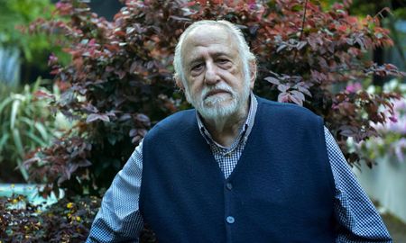 Uno de los directores argentinos más importantes de habla hispana falleció, este domingo, a los 82 años.