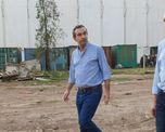 habilitaran un centro de aislamiento para casos de coronavirus en rosario habilitaran un centro de aislamiento para casos de coronavirus en rosario