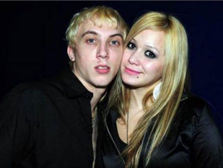 El inicio del romance entre Karina La Princesita y El Polaco se dio tras un encuentro inesperado. 