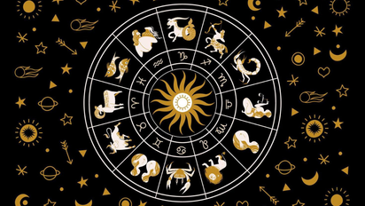 Qué dice el horóscopo semanal del 1 al 7 de diciembre para cada uno de los signos del zodiaco