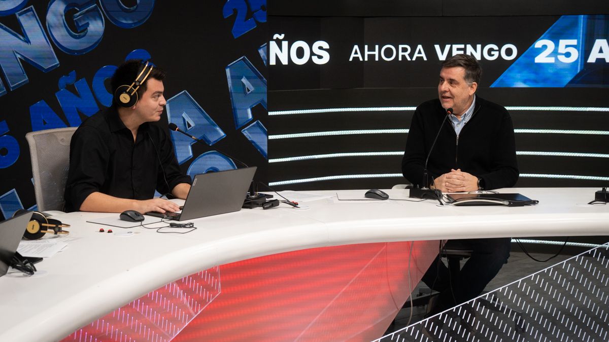 Neostar fue designada concesionaria oficial de BYD, la marca l&iacute;der mundial en veh&iacute;culos electrificados, y ya puso en marcha su desembarco en la capital provincial con una fuerte apuesta comercial y tecnol&oacute;gica.