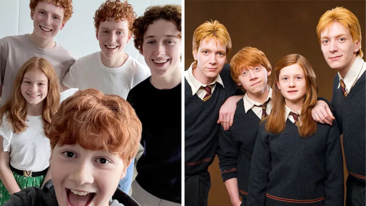 Los realizadores de HBO avanzan con los trabajos de la segunda temporada en los estudios Leavesden del Reino Unido. Los realizadores de HBO avanzan con los trabajos de la segunda temporada en los estudios Leavesden del Reino Unido.