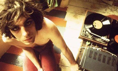 Aire de Santa Fe | Syd Barret.jpg