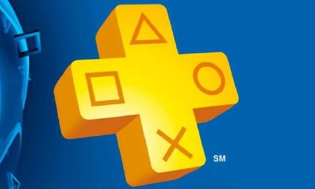 PS Plus: cuáles son los juegos gratis de junio para PS4 y PS5. PS Plus: cuáles son los juegos gratis de junio para PS4 y PS5.