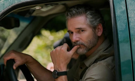 el thriller de seis capitulos que es furor en netflix el thriller de seis capitulos que es furor en netflix