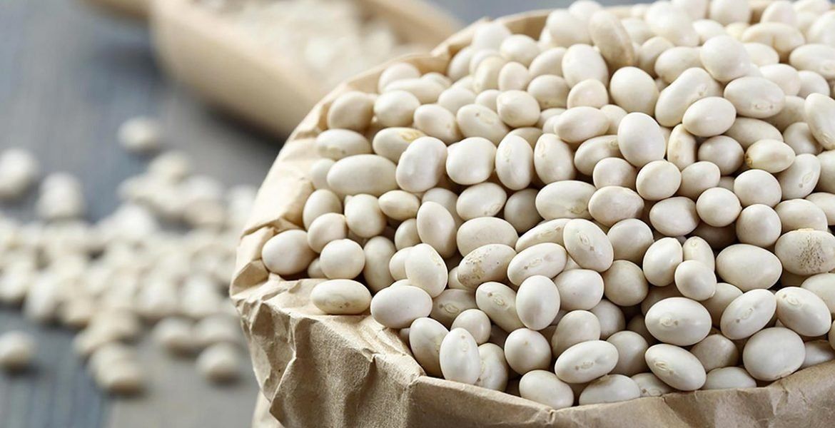 Qué es la faseolamina y por qué ayuda a perder peso.