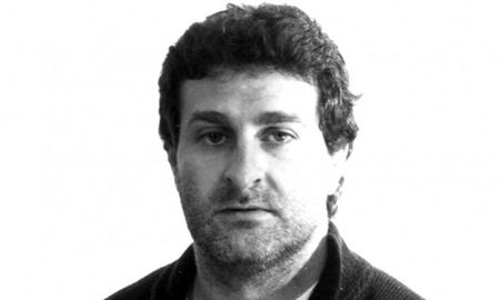 El Tribunal de Disciplina del Colegio Público de Abogados de la Capital Federal resolvió este lunes excluir de la matrícula al abogado Gustavo Prellezo, el expolicía bonaerense condenado a prisión perpetua por el asesinato del fotógrafo José Luis Cabezas, cometido en 1997.