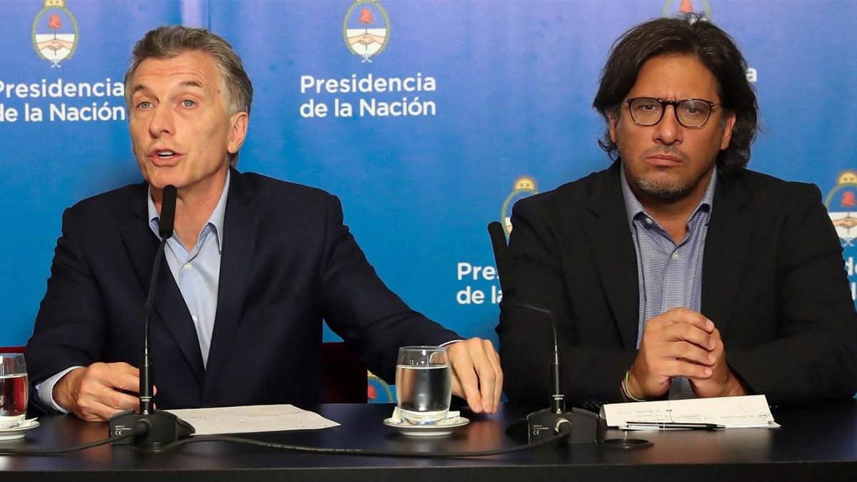 El Gobierno avanza en la creación de una agencia de protección de testigos