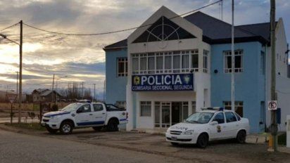 “Señorita, mi padre abusa de mí”, una nena contó en clase su drama