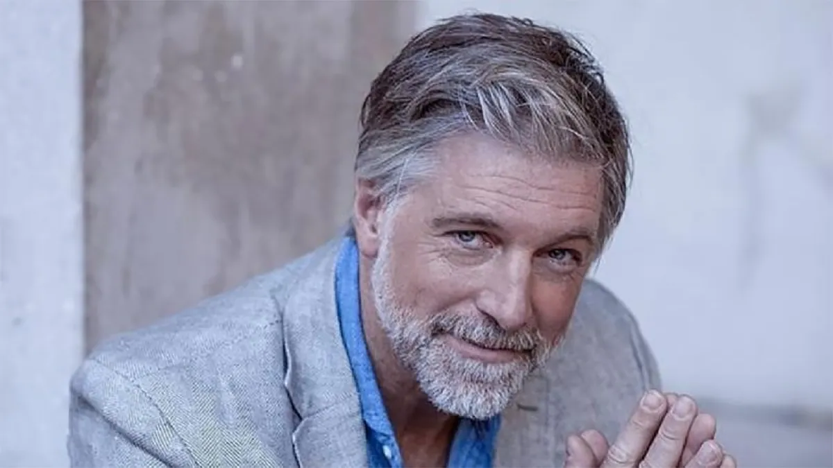 Horacio Cabak amenazó con llevar a la Justicia a Rocío Oliva