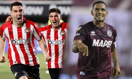 estudiantes de la plata recibira manana a lanus con la mision de sumar otro exito en la copa de liga estudiantes de la plata recibira manana a lanus con la mision de sumar otro exito en la copa de liga