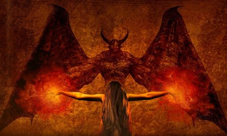 ¡Te mataré!: el aterrador y demoníaco audio de ultratumba que anticipó la muerte y sigue generando misterio.