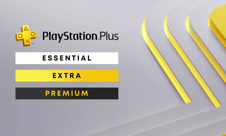 PlayStation Plus: se confirmaron los tres juegos que se podrán descargar gratis en julio PlayStation Plus: se confirmaron los tres juegos que se podrán descargar gratis en julio