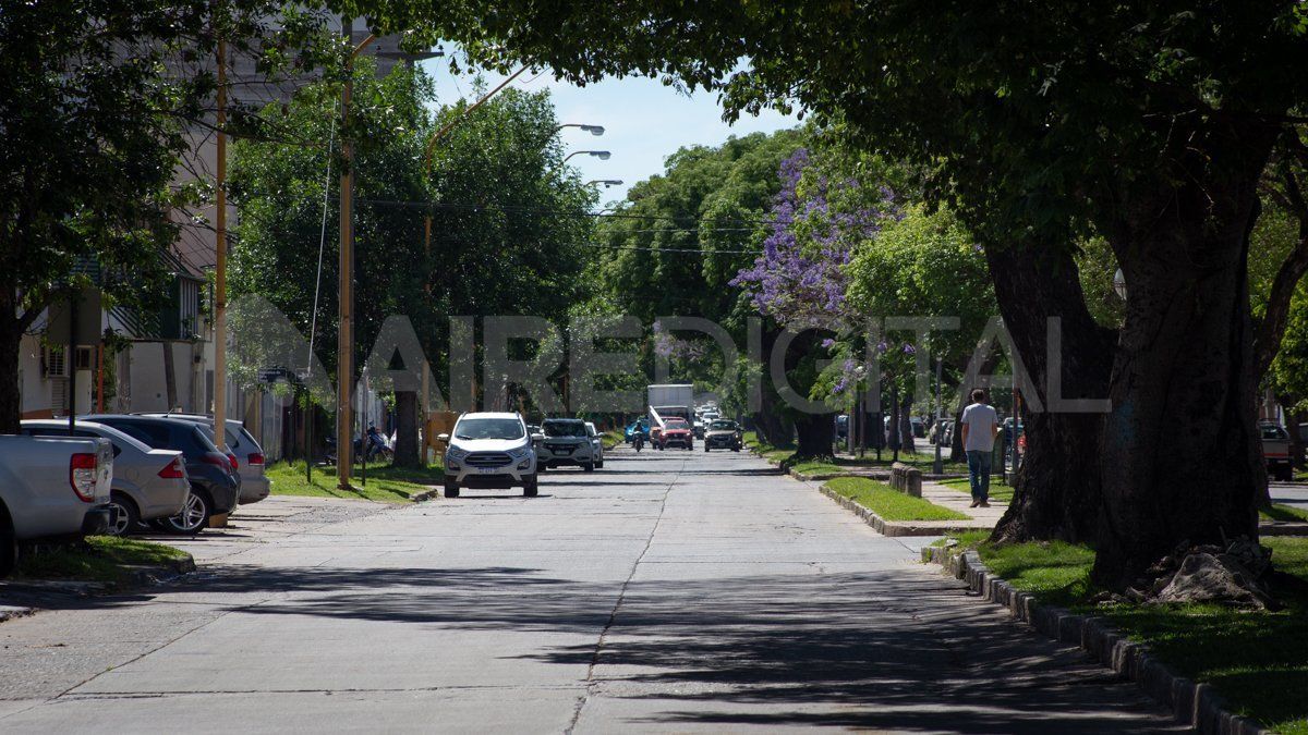 La Municipalidad de Santa Fe adjudicará la obra de remodelación del Nuevo Paseo Galicia, que busca mejorar las condiciones de circulación peatonal en su cantero central y optimizar la iluminación del viario existente.