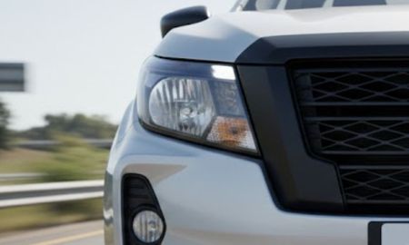 Esta es la pickup más barata en febrero 2026. Esta es la pickup más barata en febrero 2026.