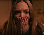Amanda Seyfried. Amanda Seyfried.
