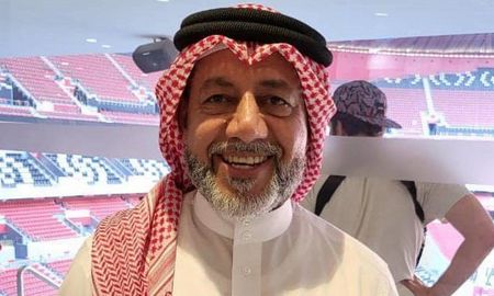 Las declaraciones de Salman generaron polémica y enojo en gran parte de la sociedad. Las declaraciones de Salman generaron polémica y enojo en gran parte de la sociedad.