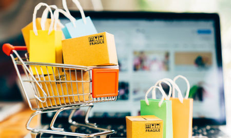 El BNA lanza descuentos del 25% y 6 cuotas sin tope de reintegro para la compra de indumentaria El BNA lanza descuentos del 25% y 6 cuotas sin tope de reintegro para la compra de indumentaria