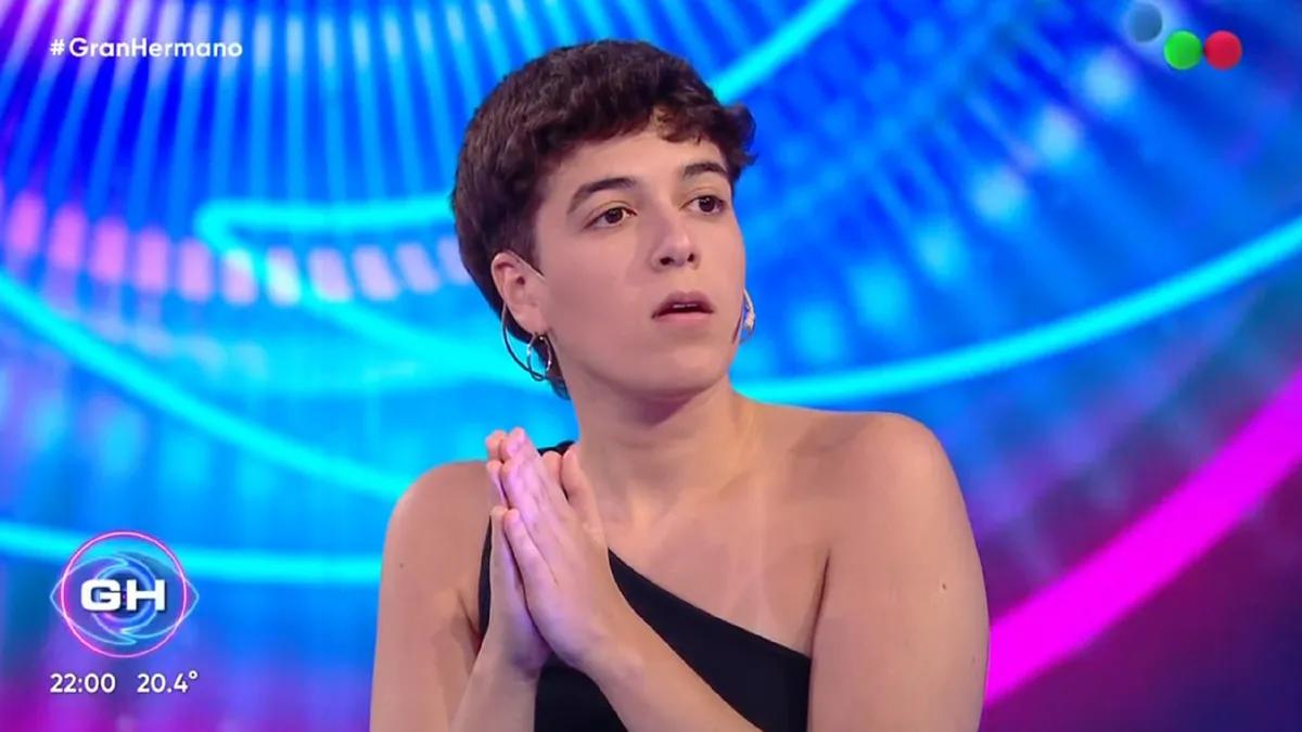 La dura advertencia de Mora Jabornisky a los aspirantes de Gran Hermano 2023: Tengan cuidado