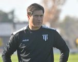 Arranca el ciclo de Ezequiel Medrán en Colón: ¿cómo le fue como DT en su último equipo? Arranca el ciclo de Ezequiel Medrán en Colón: ¿cómo le fue como DT en su último equipo?
