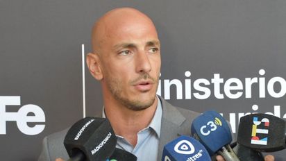 Seguridad: enero registró en lo que va del siglo una disminución récord de homicidios a nivel provincial