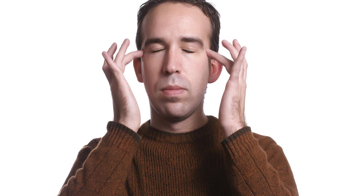 Los signos del zodiaco que tienen mal humor