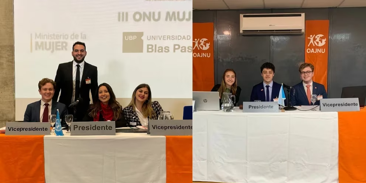 Así es la exclusiva vida de Aquiles, llena de viajes lujosos y colaboraciones con la ONU. Así es la exclusiva vida de Aquiles, llena de viajes lujosos y colaboraciones con la ONU.