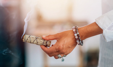 los mejores rituales para terminar septiembre con las mejores vibras los mejores rituales para terminar septiembre con las mejores vibras