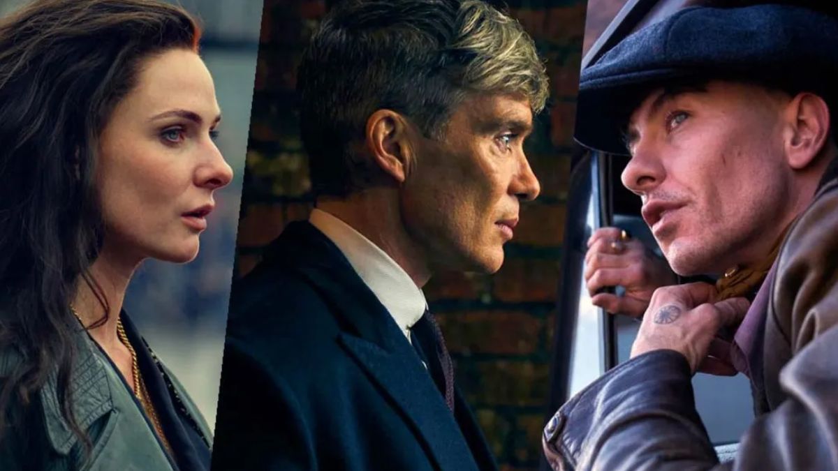 La cr&iacute;tica internacional otorg&oacute; un 92% de aprobaci&oacute;n en Rotten Tomatoes, posicionando a la cinta como el estreno m&aacute;s fuerte de Netflix para el primer trimestre de 2026.