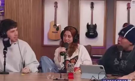 Festejaron la condena a Cristina Fernández de Kirchner en Olga.&nbsp;