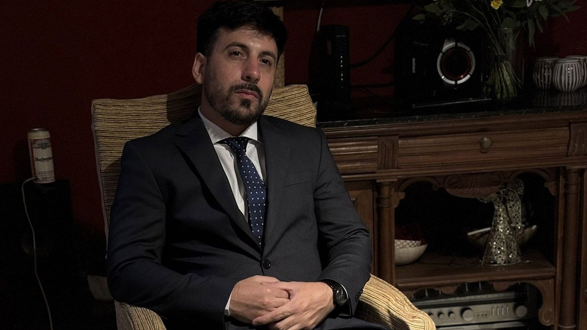 Mariano Bär, abogado constitucionalista remarcó que “lo que conocemos por fueros son inmunidades legislativas que están pensadas para el ejercicio de la función de los legisladores. No son patentes de corso para la comisión de delitos”.