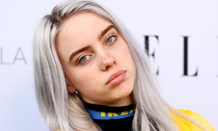billie eilish publico su tema everything i wanted billie eilish publico su tema everything i wanted