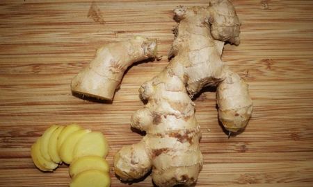 Té de jengibre: cómo prepararlo y cuáles son sus beneficios