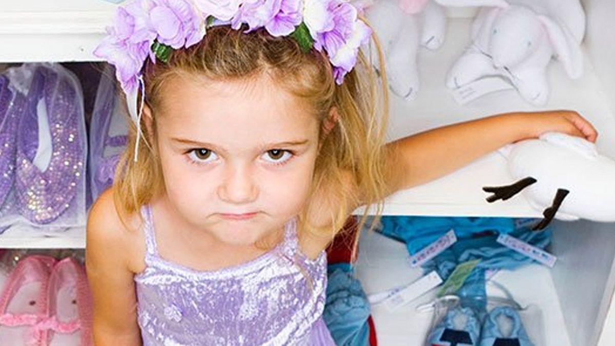 Estos son los signos del zodiaco más mimados