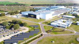 altText(Cada empleo perdido en General Motors impacta en hasta cinco puestos de trabajo en la región)}