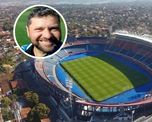 el canchero de la olla, que es hincha de colon, palpito la final de racing vs. cruzeiro el canchero de la olla, que es hincha de colon, palpito la final de racing vs. cruzeiro