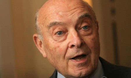La convertibilidad fue la herramienta con la que se conquistó la estabilidad, dijo Cavallo. La convertibilidad fue la herramienta con la que se conquistó la estabilidad, dijo Cavallo.