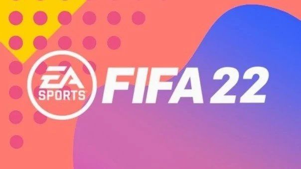 Cuándo se presentaría el "FIFA 22".