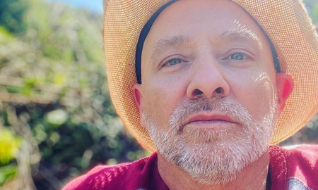 Ronnie Arias reveló en Implacables cómo fue afrontar esta situación en medio del dolor y la pérdida. Todos los detalles. Ronnie Arias reveló en Implacables cómo fue afrontar esta situación en medio del dolor y la pérdida. Todos los detalles.